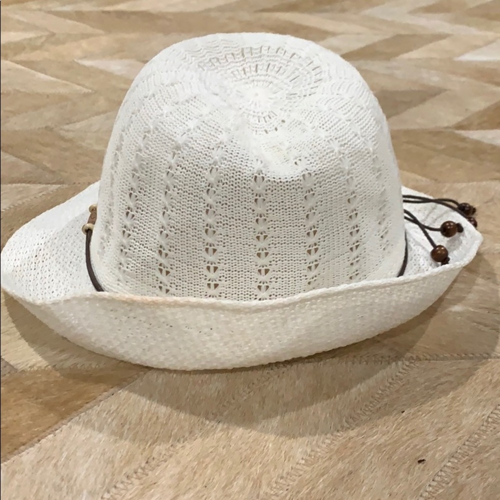 Sunhat - Picture 2 of 2